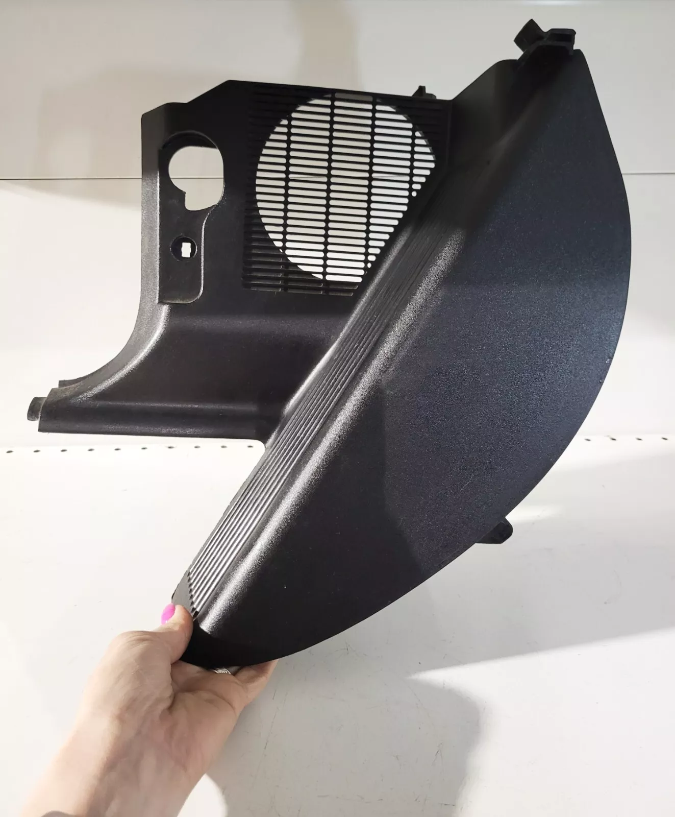 Bmw E36 Ayak Koyma Bakaliti | Orijinal